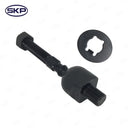 SKP SEVF141 Steering Tie Rod End - Inner
