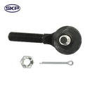SKP SEVF162 Steering Tie Rod End - Outer