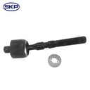SKP SEVF198 Steering Tie Rod End - Inner