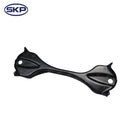 SKP SK00054 Battery Hold Down