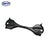 SKP SK00054 Battery Hold Down