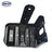 SKP SK00076 Battery Tray