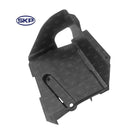 SKP SK00077 Battery Tray