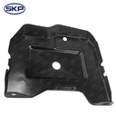 SKP SK00084 Battery Tray