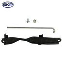 SKP SK00591 Battery Hold Down