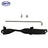 SKP SK00591 Battery Hold Down