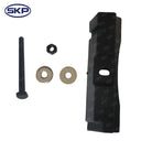 SKP SK00592 Battery Hold Down