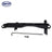 SKP SK00597 Battery Hold Down