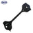 SKP SK00598 Battery Hold Down