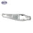 SKP SK01046 Clutch Fork