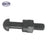 SKP SK01047 Clutch Fork Pivot