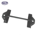 SKP SK01049 Battery Hold Down Bracket