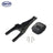 SKP SK01178 Clutch Fork