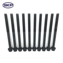 SKP SK0161069 Engine Cylinder Head Bolt Set
