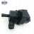 SKP SK02M1432 Vapor Canister Purge Valve