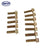 SKP SK03413 Exhaust Manifold Hardware Kit