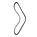 SKP SK040345 Serpentine Belt