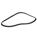 SKP SK040359 Serpentine Belt - Air Conditioning