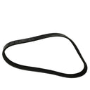 SKP SK050264 Serpentine Belt - Air Conditioning