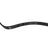 SKP SK050551 Serpentine Belt