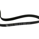 SKP SK060468 Serpentine Belt