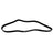 SKP SK060473 Serpentine Belt - Accessory Drive or Power Steering and Air Conditioning
