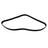 SKP SK060494 Serpentine Belt