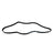SKP SK060640 Serpentine Belt