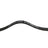 SKP SK060790 Serpentine Belt - Accessory Drive