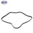 SKP SK060795HD Serpentine Belt