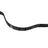 SKP SK060841 Serpentine Belt