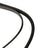 SKP SK060874A Serpentine Belt
