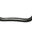 SKP SK060875 Serpentine Belt - Fan or  Alternator and Power Steering