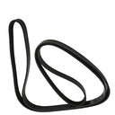 SKP SK060880A Serpentine Belt