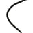 SKP SK060923 Serpentine Belt - Accessory Drive, Alternator or  Water Pump and Power Steering
