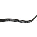 SKP SK060935 Serpentine Belt