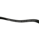 SKP SK060990HD Serpentine Belt - Accessory Drive