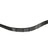 SKP SK061020 Serpentine Belt