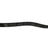 SKP SK061093 Serpentine Belt
