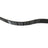 SKP SK070566 Serpentine Belt - Alternator or  Water Pump and Power Steering