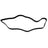 SKP SK070690 Serpentine Belt