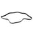 SKP SK070721 Serpentine Belt