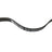 SKP SK070763 Serpentine Belt