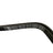 SKP SK081213HD Serpentine Belt