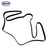 SKP SK081264HD Serpentine Belt