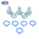 SKP SK090053CD Engine Oil Drain Plug
