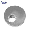 SKP SK100015 Alignment Camber / Toe Kit - Rear Lower