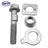 SKP SK100024 Alignment Camber Kit - Front or Rear