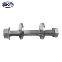 SKP SK100047 Alignment Caster / Pinion Angle Bolt Kit - Front