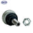 SKP SK100057 Suspension Ball Joint - Front Upper